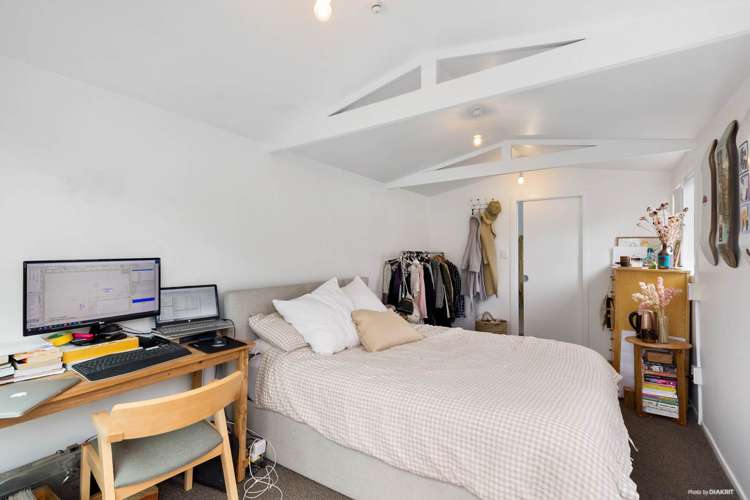 116 Shackleton Road Mount Eden_9