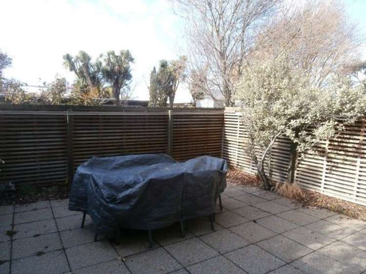 6245/245a Bealey Avenue Christchurch Central_11