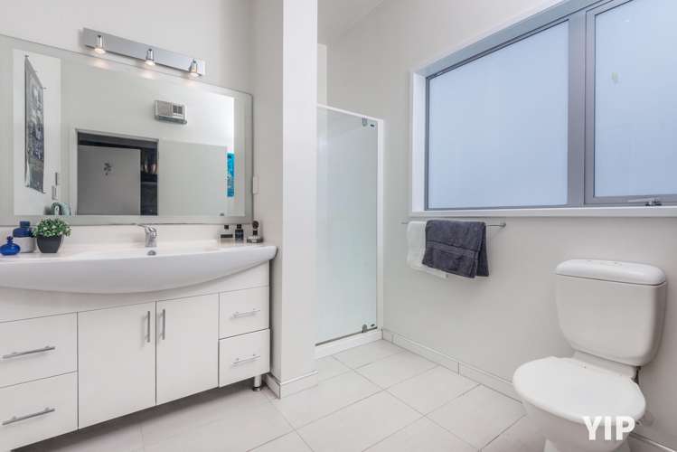 19 Tamworth Crescent Newlands_9