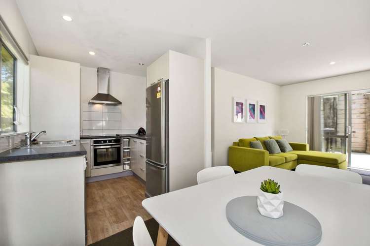 12a Withers Road Glen Eden_7