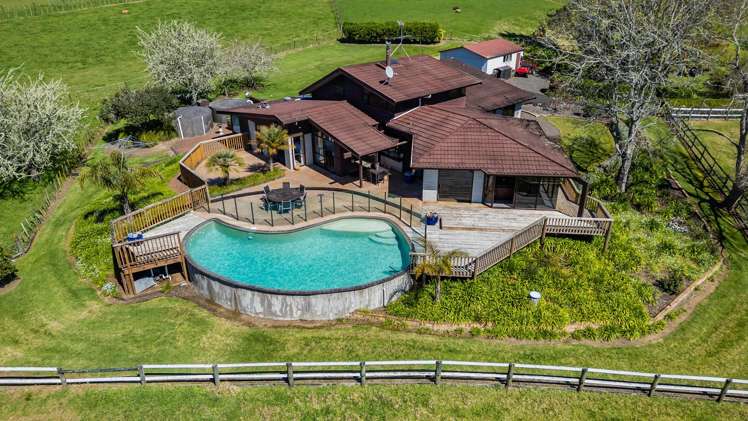 37 Pomona Road Kumeu_30