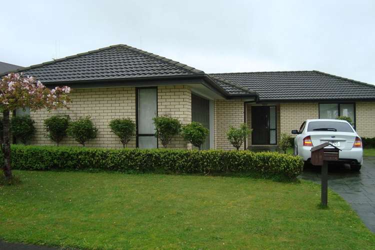 18 Portobello Way_0