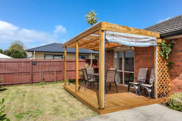 19unit Elizabeth Street Tuakau_1