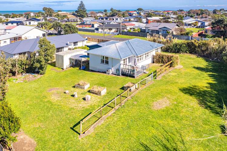 10 Waitai Street Castlecliff_24
