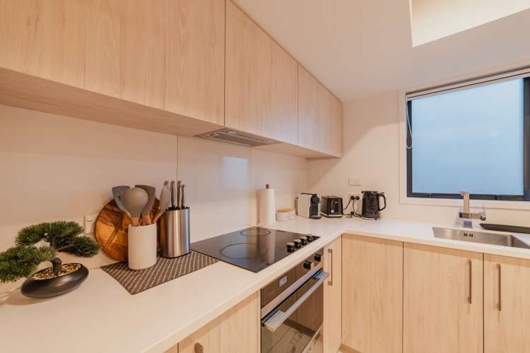 6/70 Brockworth Place Riccarton_8