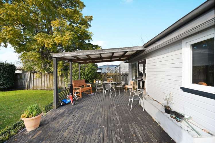 14 Sayer Street Frankton_10