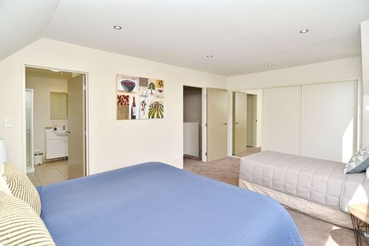 105a Deans Avenue Riccarton_10