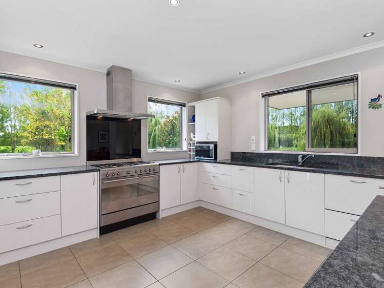 5/259 Birchs Road Prebbleton_5