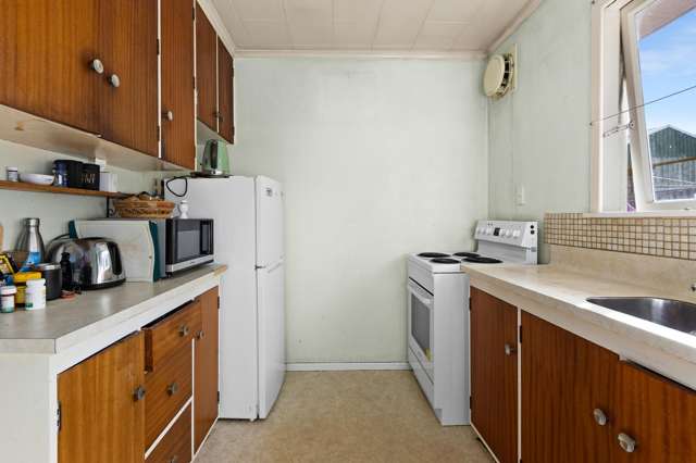 2/93 Bledisloe Road Maraenui_3