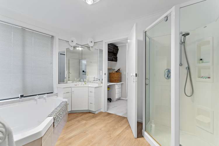 44 Southey Road Opaki_16