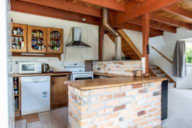 14a South Lynn Road_4