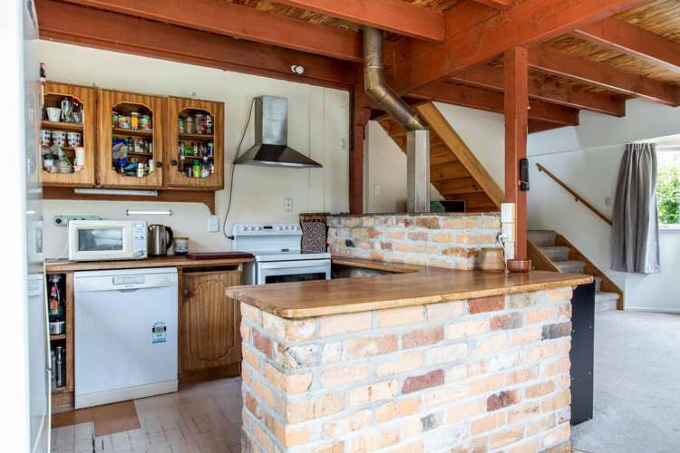 14a South Lynn Road_4