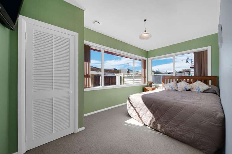 1/12 King Edward Avenue Papakura_12