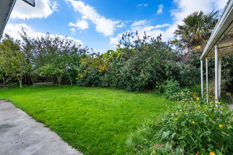 23 Sullivan Avenue Woolston_21