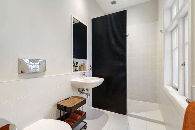 4 Kingsley Street Westmere_13