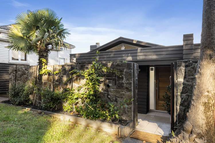 42a West End Road Herne Bay_15