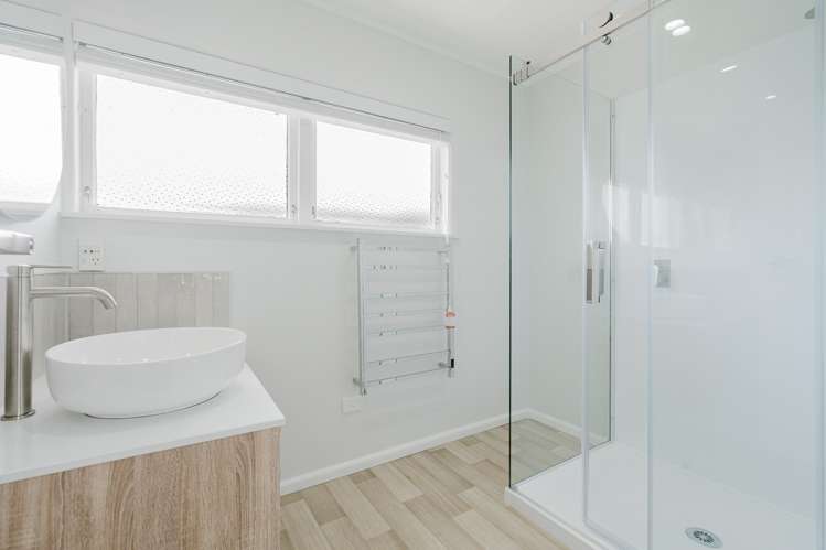 276 Bankwood Road Chartwell_7