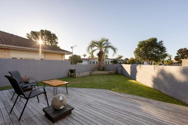 27 Bermuda Drive Papamoa Beach_12