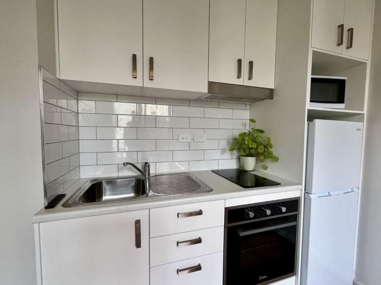 503/36 Eden Crescent 10015_12