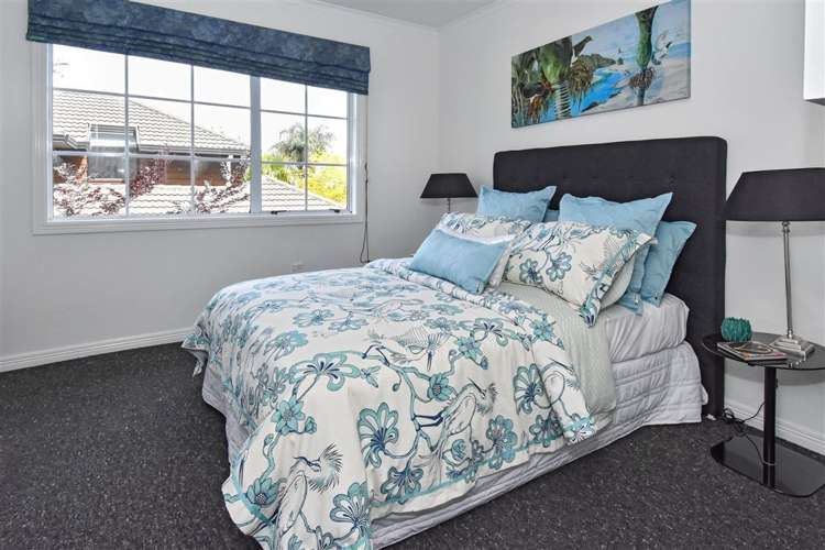 37 Kuripaka Crescent The Gardens_14