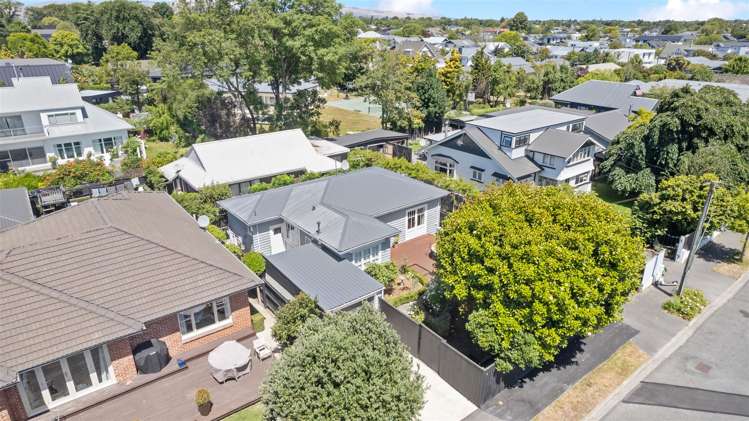 1/82 Halton Street Strowan_17