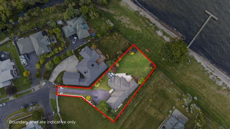 20 Gemini Place Kawaha Point_24