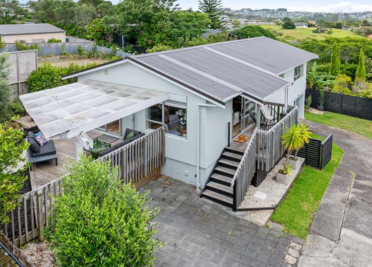 20b Moffat Road Red Beach_20