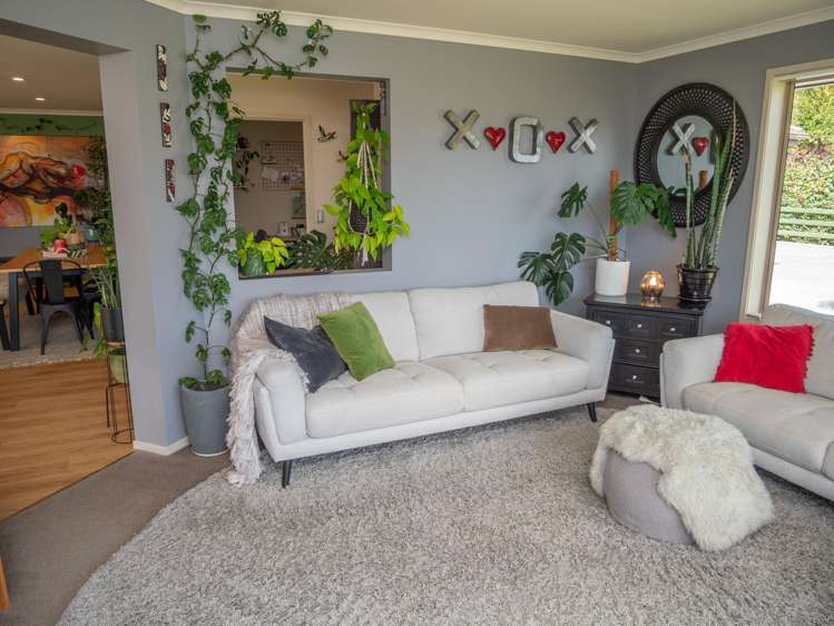 6 Ranginui Street Mangonui_8