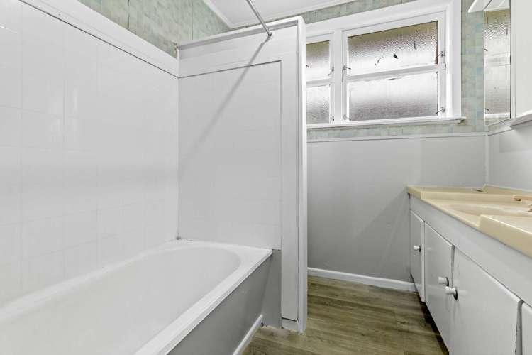 161 River Road Kawerau_16