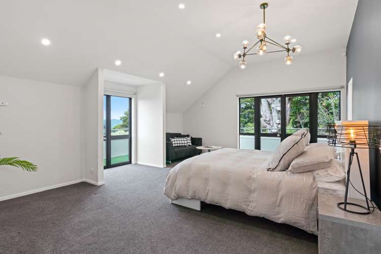 15 Granfield Place Kamo_11