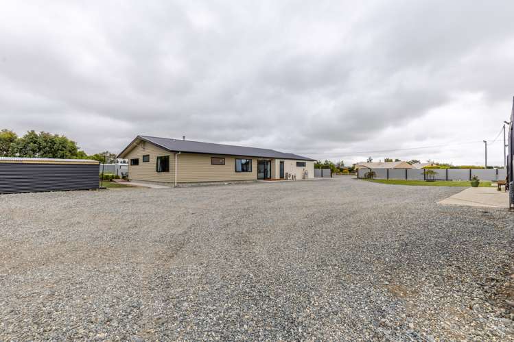 31 Hereford Street Riversdale_28