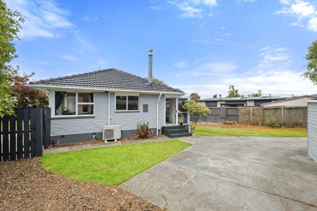 109 Hargood Street Woolston_4