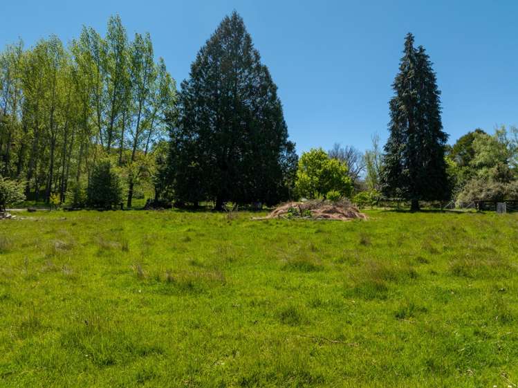 3583 Motueka Valley Highway Stanley Brook_25