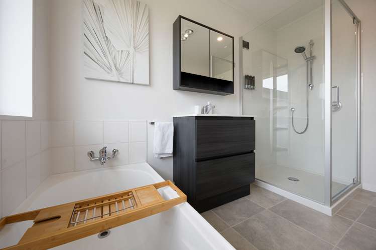 26a Grey Street Cambridge_22