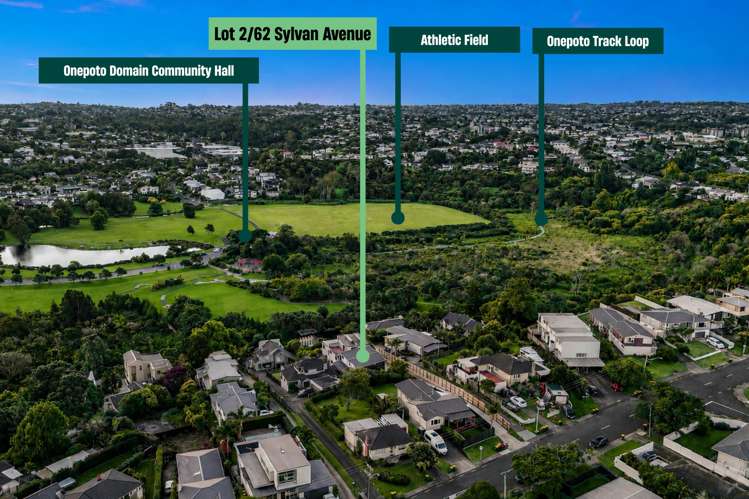 Lot 3/62 Sylvan Avenue Northcote_17