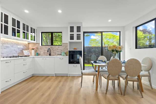 11C Kindergarten Drive Conifer Grove_1