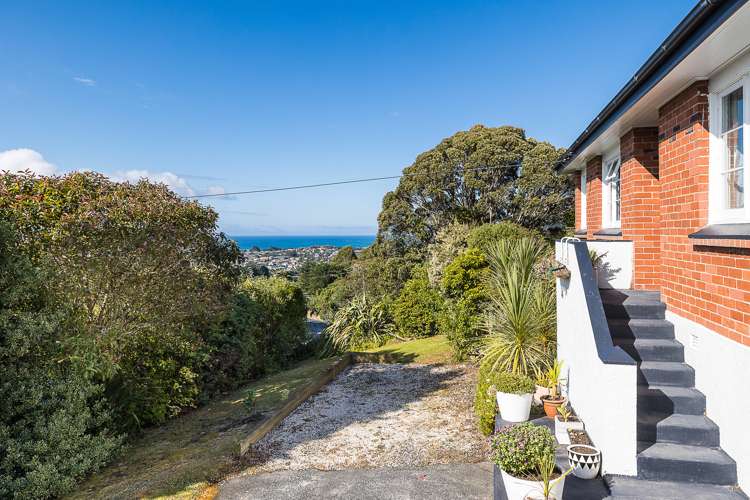 98 Dunrobin Street Waverley_15