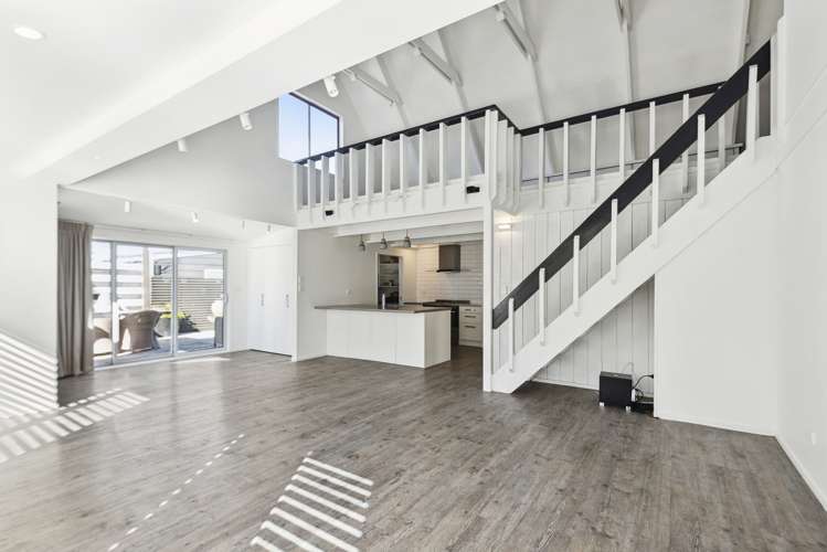 161 Karewa Parade Papamoa Beach_6