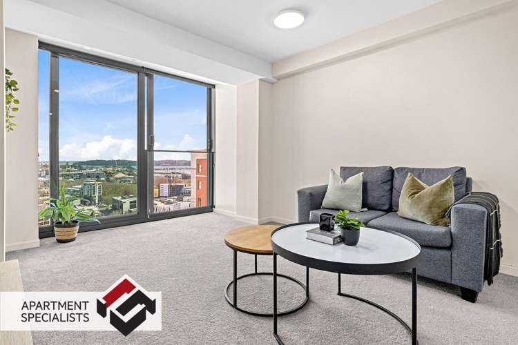 135 Hobson Street Auckland Central_4