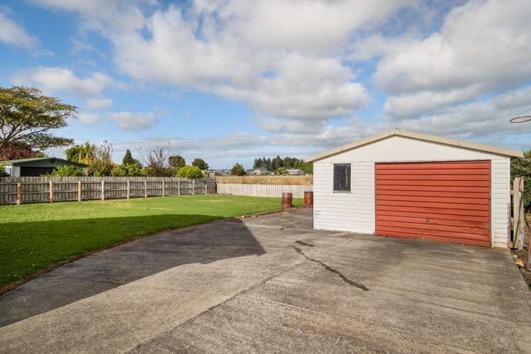 442 Hauraki Road Turua_13