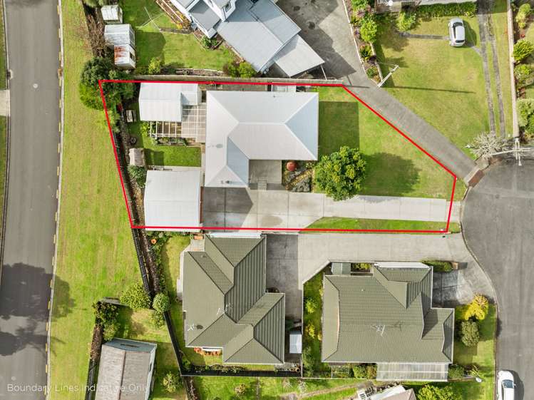 7 Beauzami Place Whau Valley_15