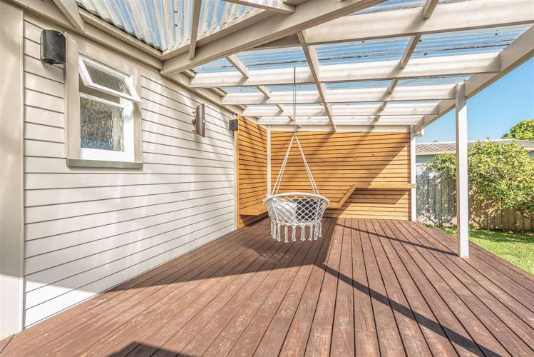 62 Jellicoe Street Wanganui East_10