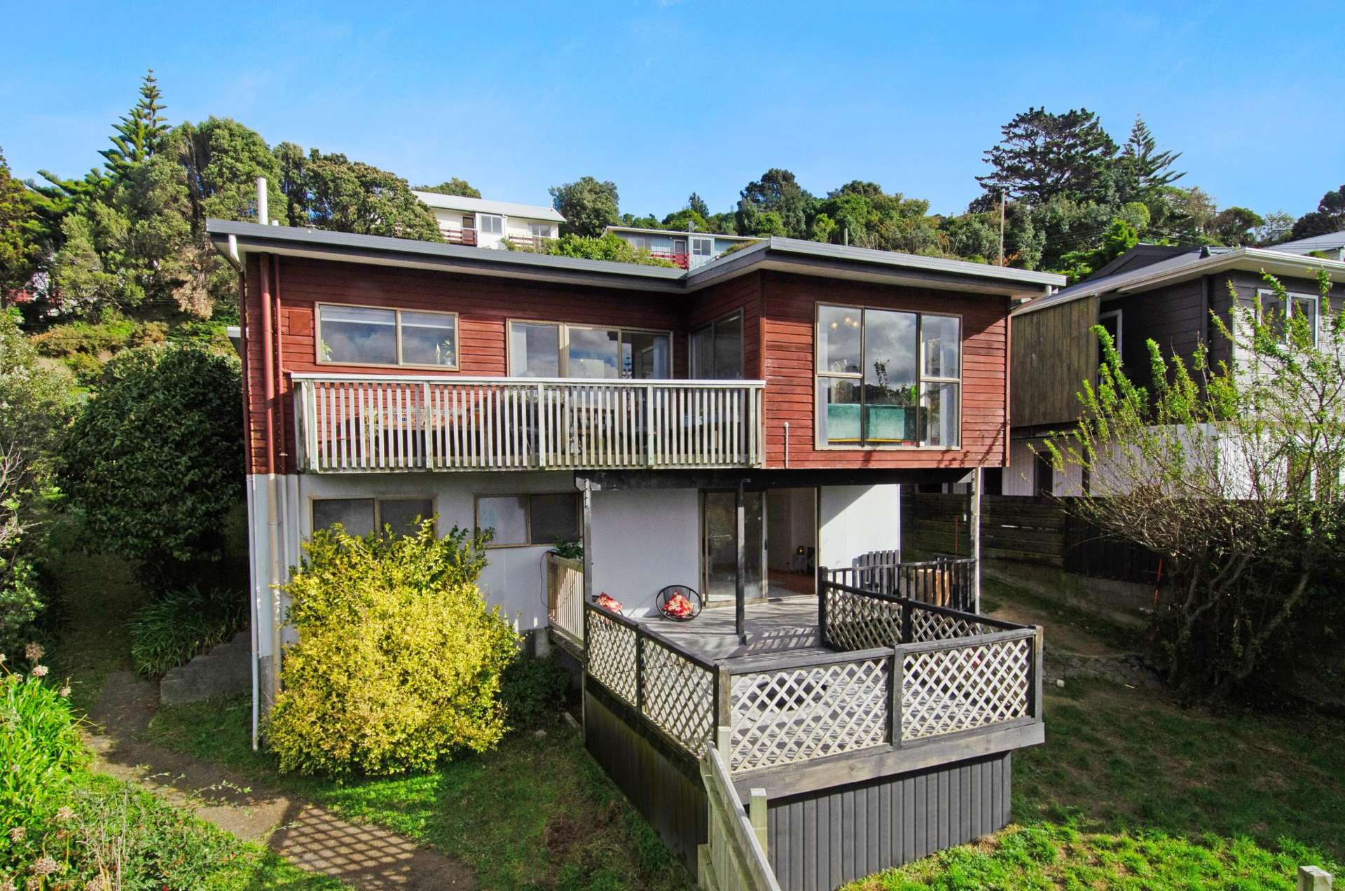 4 Wye Street Island Bay_0