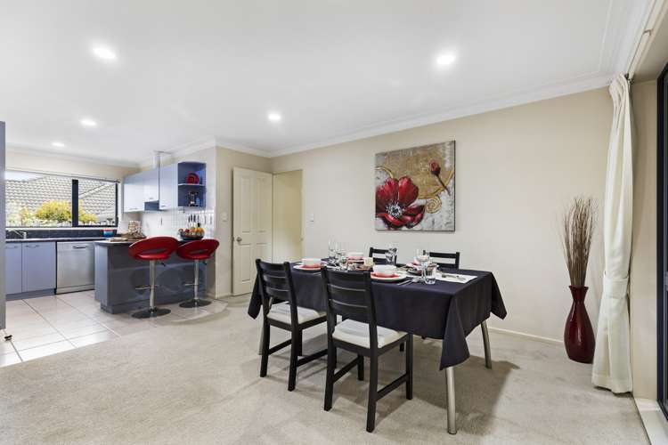 31b Stratford Road Manurewa_5