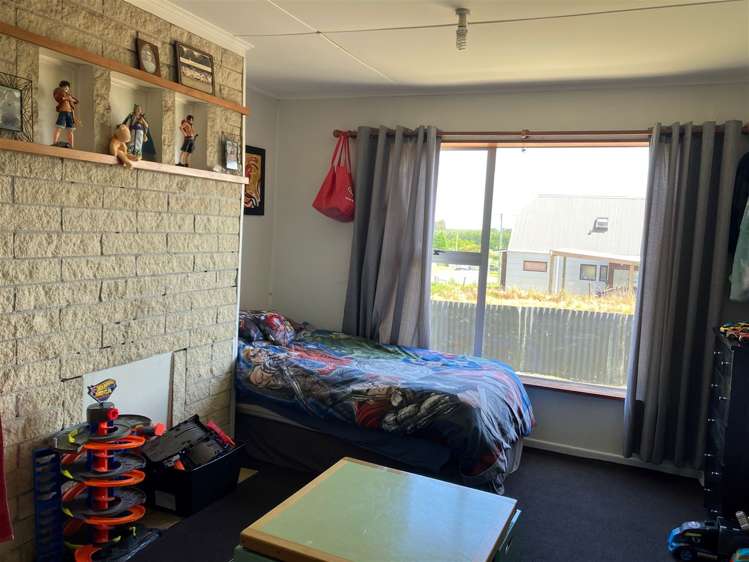 23 Christchurch Street Kaitangata_8