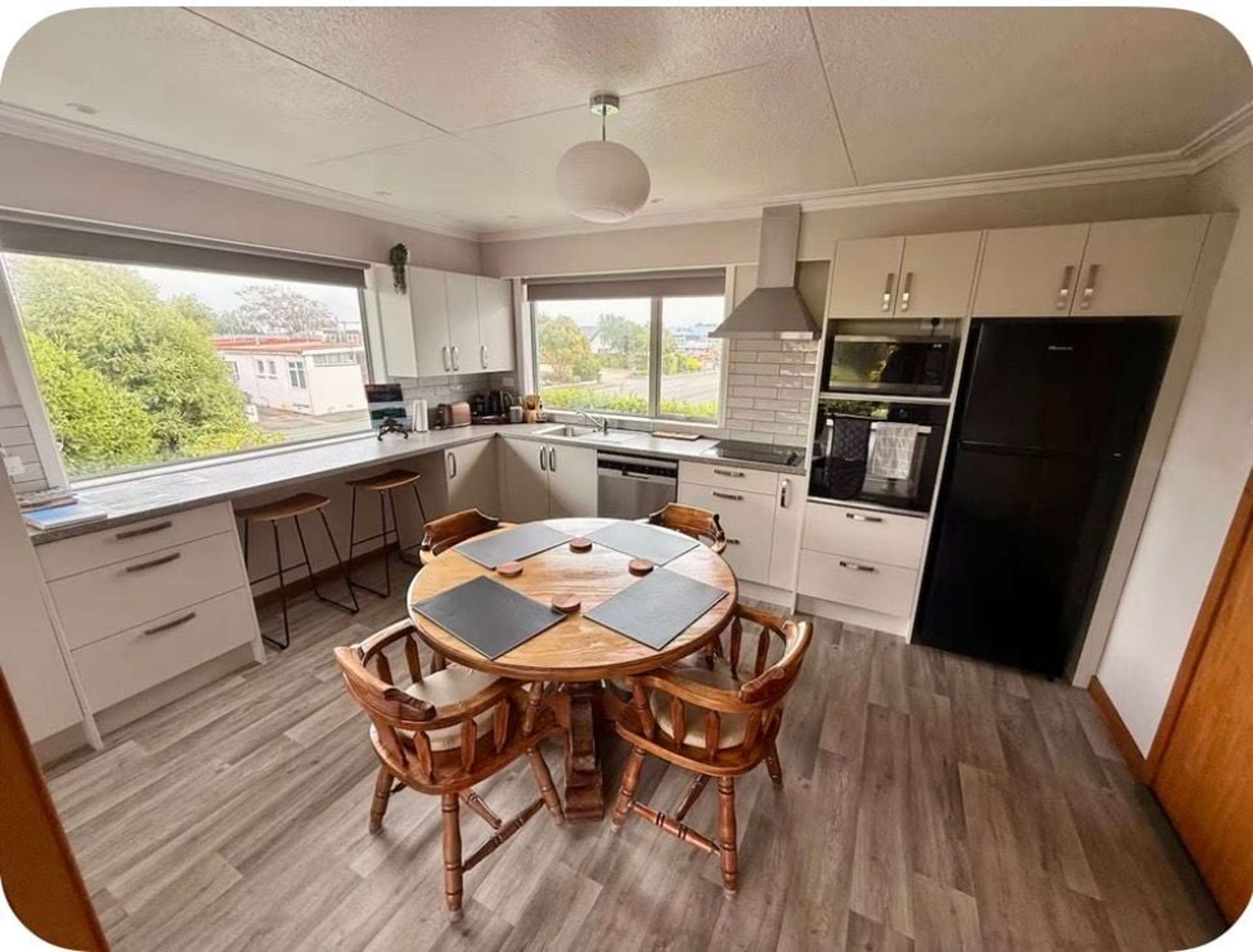 Address withheld Invercargill_0