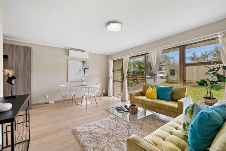 1/191 Lake Road Belmont_13