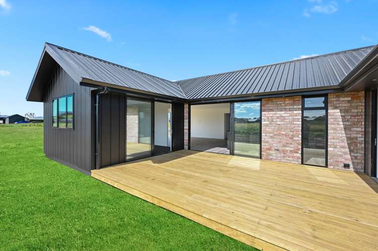 575 Collinson Street Pirongia_14