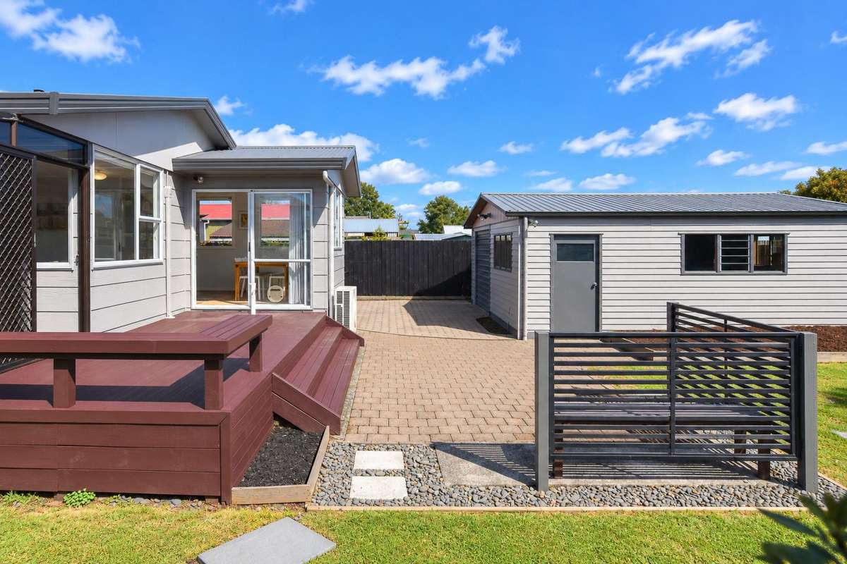 48 Sunnyside Road_4