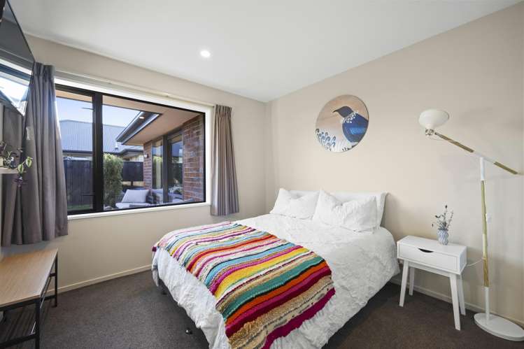 37 Parklea Avenue Halswell_11